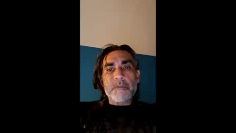 Snapshot of nillbuster007 chatting on March 9, 2026, 12:03 am nillbuster007 online show from March 9, 2026, 12:03 am