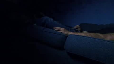 Snapshot of nillbuster007 chatting on March 21, 2026, 10:42 am nillbuster007 online show from March 21, 2026, 10:42 am