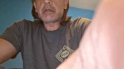 Snapshot of nillbuster007 chatting on April 5, 2026, 1:47 am nillbuster007 online show from April 5, 2026, 1:47 am