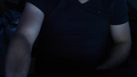 Snapshot of nillis chatting on December 2, 2024, 8:30 am nillis online show from December 2, 2024, 8:30 am