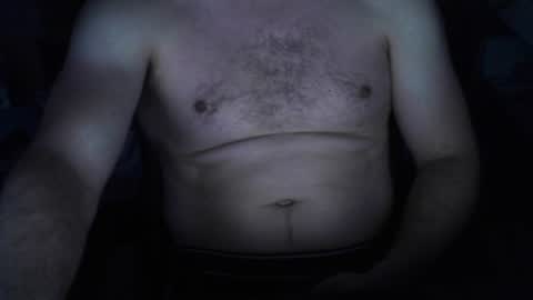 Snapshot of nillis chatting on December 18, 2024, 7:58 am nillis online show from December 18, 2024, 7:58 am