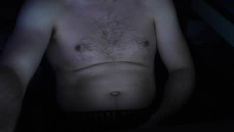 Snapshot of nillis chatting on January 3, 2025, 7:16 am nillis online show from January 3, 2025, 7:16 am