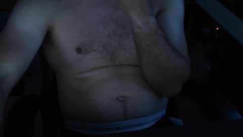 Snapshot of nillis chatting on September 16, 2025, 7:09 am nillis online show from September 16, 2025, 7:09 am