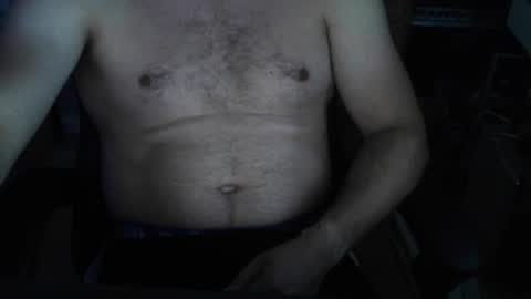 Snapshot of nillis chatting on September 24, 2025, 7:12 am nillis online show from September 24, 2025, 7:12 am