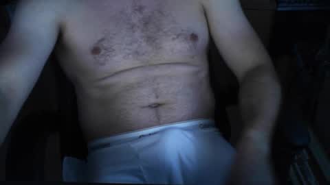 Snapshot of nillis chatting on September 29, 2025, 8:30 am nillis online show from September 29, 2025, 8:30 am