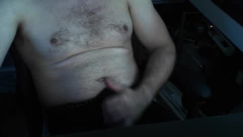 nillis online show from November 26, 2025, 9:54 am