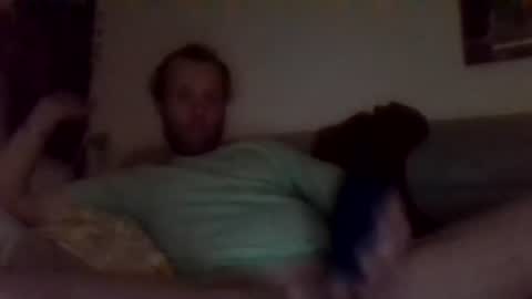 Snapshot of nilsberlin99 chatting on March 6, 2026, 2:08 am nilsberlin99 online show from March 6, 2026, 2:08 am