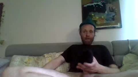 Snapshot of nilsberlin99 chatting on March 26, 2026, 7:03 am nilsberlin99 online show from March 26, 2026, 7:03 am
