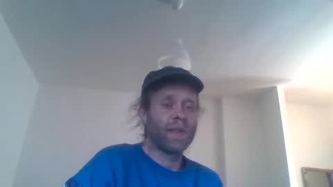 Snapshot of nilsberlin99 chatting on May 15, 2026, 9:16 am nilsberlin99 online show from May 15, 2026, 9:16 am