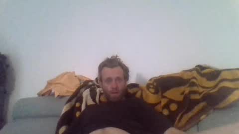 Snapshot of nilsberlin99 chatting on May 31, 2026, 1:40 pm nilsberlin99 online show from May 31, 2026, 1:40 pm