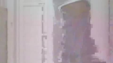 Snapshot of nima7220 chatting on January 19, 2026, 12:31 pm nima7220 online show from January 19, 2026, 12:31 pm