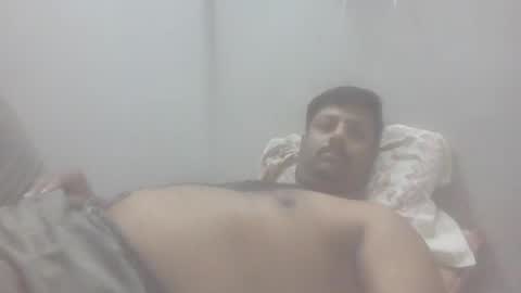 Snapshot of nima7220 chatting on February 8, 2026, 5:55 am nima7220 online show from February 8, 2026, 5:55 am