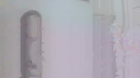 Snapshot of nima7220 chatting on February 20, 2026, 1:55 pm nima7220 online show from February 20, 2026, 1:55 pm