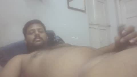 Snapshot of nima7220 chatting on February 23, 2026, 1:19 pm nima7220 online show from February 23, 2026, 1:19 pm