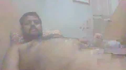 Snapshot of nima7220 chatting on March 16, 2026, 11:47 am nima7220 online show from March 16, 2026, 11:47 am