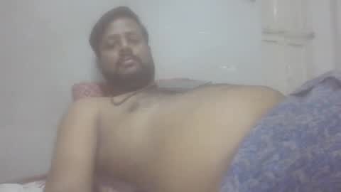 Snapshot of nima7220 chatting on March 17, 2026, 5:33 am nima7220 online show from March 17, 2026, 5:33 am