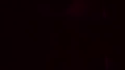 nimapolo online show from October 29, 2025, 5:10 am