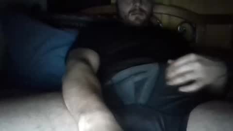 Snapshot of nin451962 chatting on January 1, 2025, 8:45 am nin451962 online show from January 1, 2025, 8:45 am