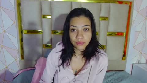 Snapshot of nina_carther chatting on February 5, 2026, 9:58 am Nina Carther online show from February 5, 2026, 9:58 am