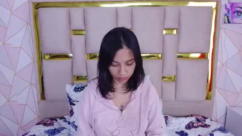 Snapshot of nina_carther chatting on February 18, 2026, 11:39 am Nina Carther online show from February 18, 2026, 11:39 am