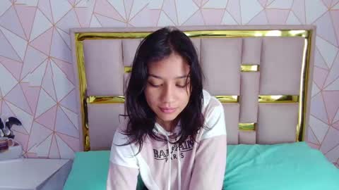 Snapshot of nina_carther chatting on May 5, 2026, 4:59 pm Nina Carther online show from May 5, 2026, 4:59 pm