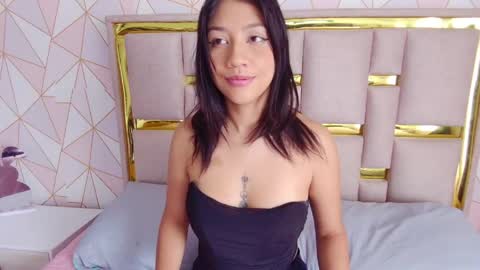 Snapshot of nina_carther chatting on May 18, 2026, 1:28 pm Nina Carther online show from May 18, 2026, 1:28 pm