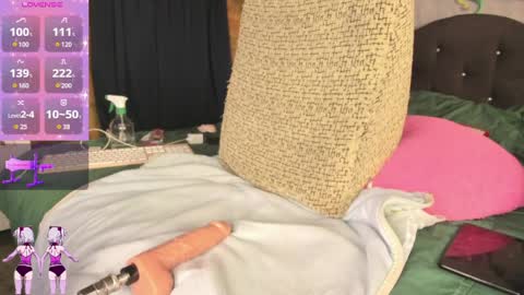 Snapshot of nina_gauther_ chatting on April 8, 2026, 3:56 pm Nina Gauther online show from April 8, 2026, 3:56 pm