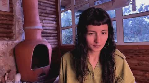 Nina.  online show from June 6, 2026, 8:57 pm
