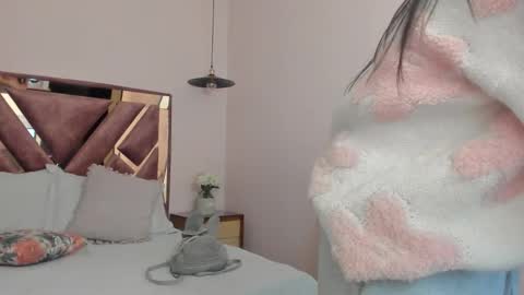 Nina myers online show from February 13, 2026, 2:29 am