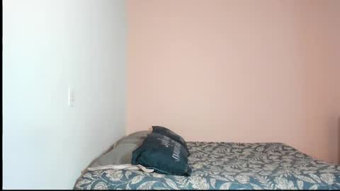  Nina  online show from January 13, 2026, 4:34 pm