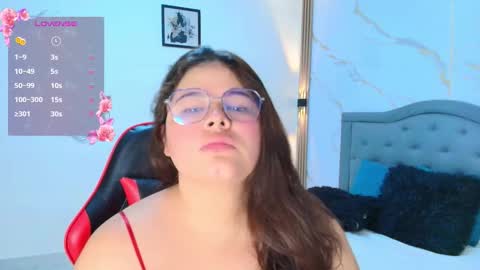 N I N A  online show from February 23, 2026, 12:02 pm