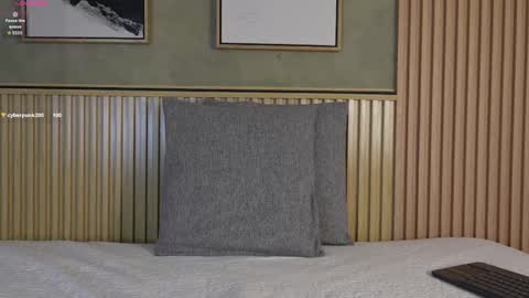 NINA online show from December 17, 2025, 12:33 pm