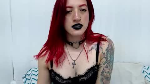 Ninaa fox online show from February 25, 2025, 5:36 pm