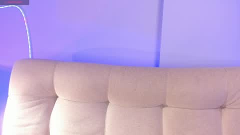 Nina Angel online show from April 15, 2026, 7:58 pm