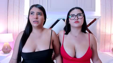 Nina online show from September 9, 2025, 4:12 am