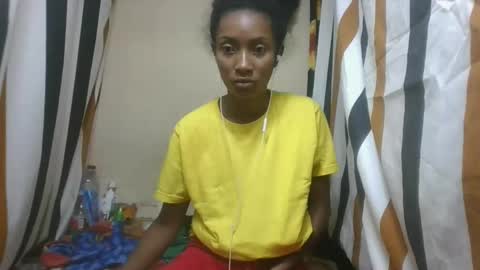 ninaeaa online show from December 22, 2025, 8:50 pm