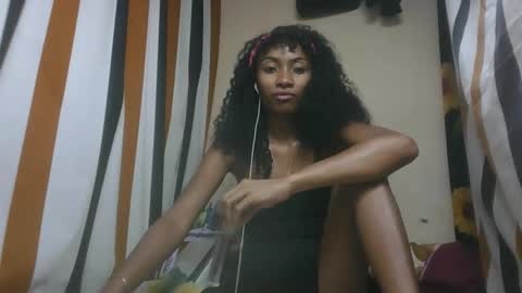 ninaeaa online show from January 10, 2026, 5:37 pm