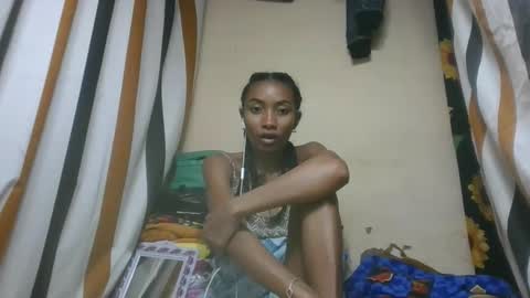 ninaeaa online show from February 1, 2026, 7:23 pm