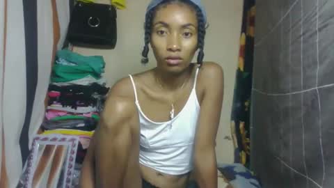 ninaeaa online show from March 21, 2026, 5:34 am