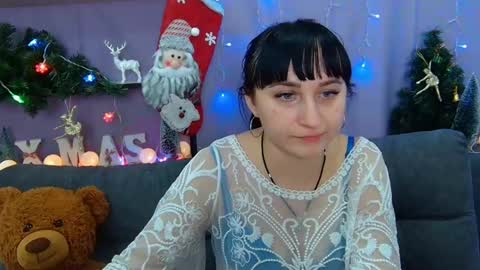 ninaflawlees online show from December 1, 2024, 10:21 pm