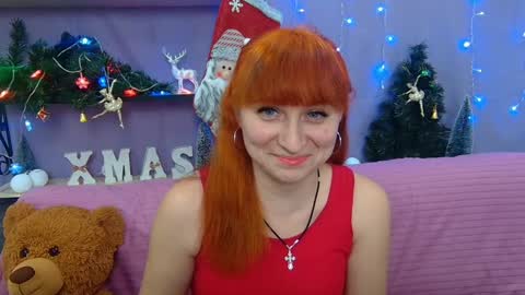 ninaflawlees online show from December 23, 2024, 7:09 pm