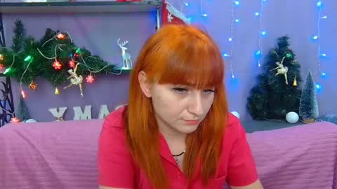 ninaflawlees online show from December 25, 2024, 11:20 pm