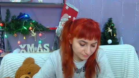 ninaflawlees online show from January 5, 2025, 2:38 am