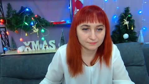 ninaflawlees online show from January 5, 2025, 10:08 pm