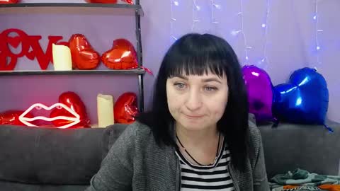 ninaflawlees online show from March 2, 2025, 1:36 am