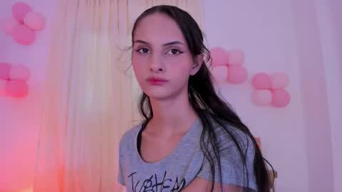 ninahtx online show from March 14, 2026, 8:47 pm