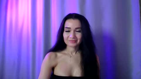 Snapshot of ninakeldans chatting on March 1, 2026, 2:30 pm NinaKeldans online show from March 1, 2026, 2:30 pm