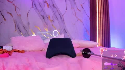 Snapshot of ninalewis244 chatting on October 30, 2025, 3:13 pm nina online show from October 30, 2025, 3:13 pm