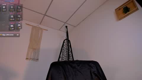 ninamonroee online show from January 14, 2025, 2:08 am