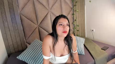 Nina 3 online show from June 5, 2026, 11:38 am